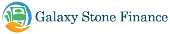 Borrow - Loan Company Website Template